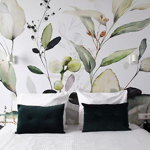 Double Kamer